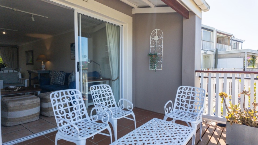 3 Bedroom Property for Sale in Costa Sarda Western Cape